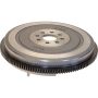 Genuine OEM Flywheel AJ5711500A