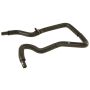 Genuine OEM Cooling Hose AJ5713680B