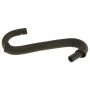 Genuine OEM Cooling Hose AJ5713681B