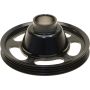 Genuine OEM Water Pump Pulley AJ5715131B