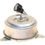 Genuine OEM Auxiliary Fan Motor AJ5715150A