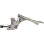 Genuine OEM Timing Chain Guide Rail AJ5T12610