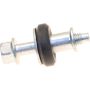 Genuine OEM Valve Cover Seal Washer AJ810628