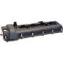 Genuine OEM Valve Cover AJ810690