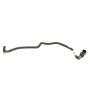 Genuine OEM Cooling Hose AJ811062