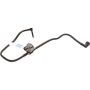 Genuine OEM Purge Valve Solenoid AJ811242