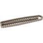 Genuine OEM Timing Chain AJ811428