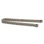 Genuine OEM Timing Chain AJ811429