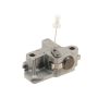 Genuine OEM Timing Chain Tensioner AJ811487