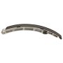 Genuine OEM Timing Chain Tensioner Guide AJ811499