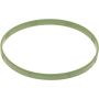 Genuine OEM FI Throttle Body Mount Gasket AJ811714