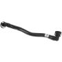 Genuine OEM Breather Hose AJ811728