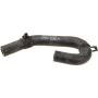 Genuine OEM Cooling Hose AJ811758