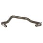 Genuine OEM Cooling Hose AJ811761