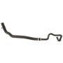 Genuine OEM Cooling Hose AJ811767