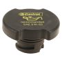 Genuine OEM Oil Filler Cap AJ811944