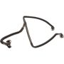 Genuine OEM Air Intake Hose AJ81211