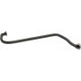 Genuine OEM Breather Hose AJ812234