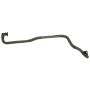 Genuine OEM Breather Hose AJ812235