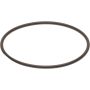 Genuine OEM Oil Filter O-Ring AJ812279
