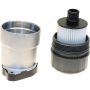 Genuine OEM Oil Filter Housing AJ812351