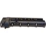 Genuine OEM Valve Cover AJ812391