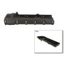 Genuine OEM Valve Cover AJ812392