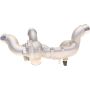 Genuine OEM Thermostat Assembly AJ812469
