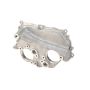 Genuine OEM AJ812524 Timing Cover