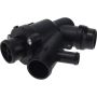 Genuine OEM Thermostat Assembly AJ813073