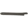 Genuine OEM Timing Chain AJ813088