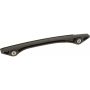Genuine OEM AJ813113 Timing Chain Guide Rail