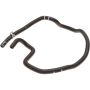 Genuine OEM Cooling Hose AJ813614