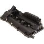 Genuine OEM Valve Cover AJ814003