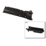 Genuine OEM Valve Cover AJ814029