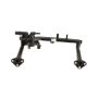 Genuine OEM Heater Pipe AJ814053