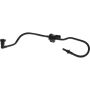 Genuine OEM AJ814246 Purge Valve Solenoid
