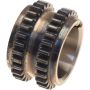 Genuine OEM Crankshaft Gear AJ82293