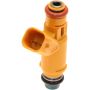 Genuine OEM Fuel Injector AJ82353