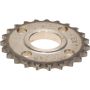 Genuine OEM Timing Camshaft Sprocket AJ82702