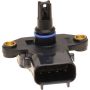 Genuine OEM MAP Sensor AJ82763