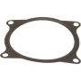 Genuine OEM FI Throttle Body Mount Gasket AJ83445