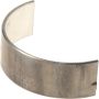 Genuine OEM Main Bearing AJ84632
