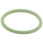 Genuine OEM Oil Pick-up Tube Gasket AJ85413
