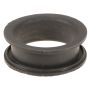 Genuine OEM Supercharger Gasket AJ86925