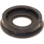 Genuine OEM Valve Cover Gasket AJ87242010