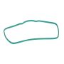 Genuine OEM Intake Manifold Gasket AJ87992