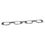 Genuine OEM Intake Plenum Gasket AJ88047