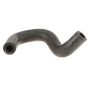 Genuine OEM Cooling Hose AJ88511