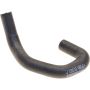 Genuine OEM Cooling Hose AJ88514